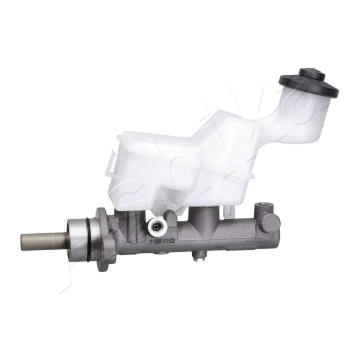 Hlavní brzdový válec ASHIKA 68-02-211