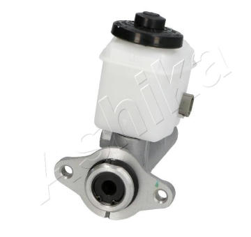 Hlavní brzdový válec ASHIKA 68-02-217