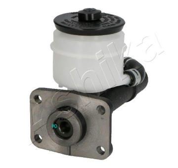 Hlavní brzdový válec ASHIKA 68-02-239