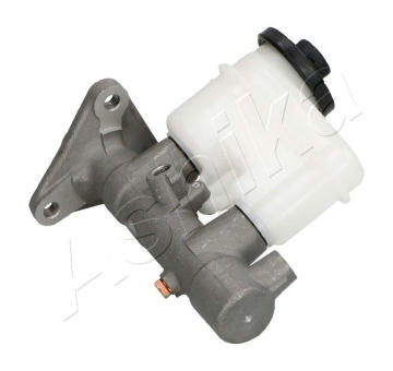 Hlavní brzdový válec ASHIKA 68-02-266