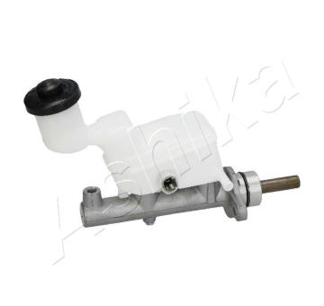 Hlavní brzdový válec ASHIKA 68-02-292