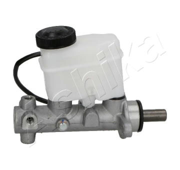 Hlavní brzdový válec ASHIKA 68-03-356