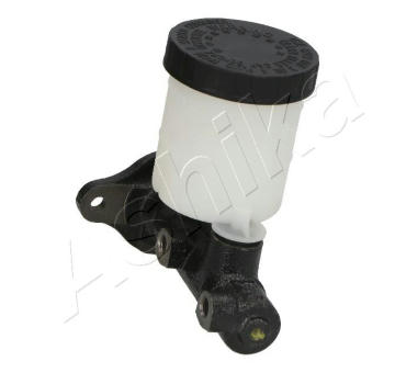 Hlavní brzdový válec ASHIKA 68-03-397