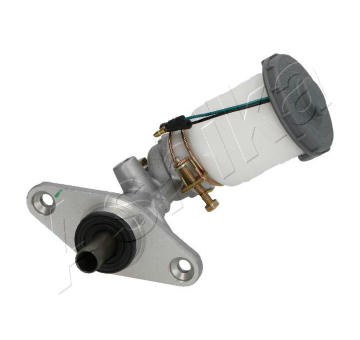 Hlavní brzdový válec ASHIKA 68-04-416