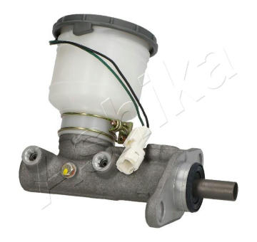 Hlavný brzdový válec ASHIKA 68-04-418