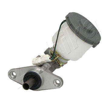 Hlavní brzdový válec ASHIKA 68-04-418