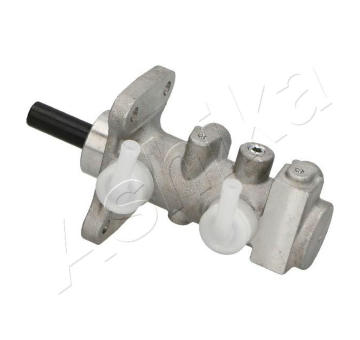 Hlavní brzdový válec ASHIKA 68-05-545