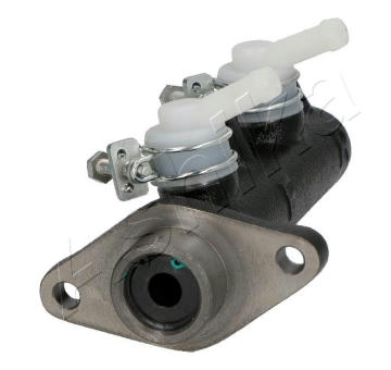 Hlavní brzdový válec ASHIKA 68-05-589