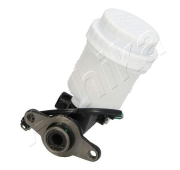 Hlavní brzdový válec ASHIKA 68-05-599