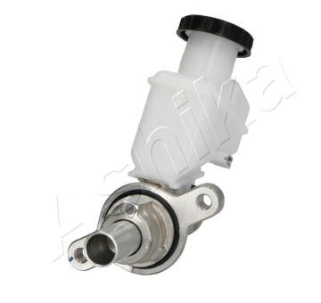 Hlavní brzdový válec ASHIKA 68-08-825