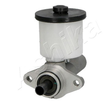 Hlavní brzdový válec ASHIKA 68-08-896