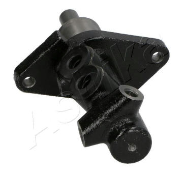 Hlavní brzdový válec ASHIKA 68-08-898