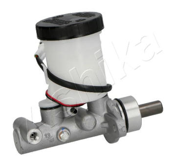 Hlavní brzdový válec ASHIKA 68-08-899