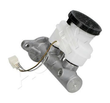 Hlavní brzdový válec ASHIKA 68-09-992