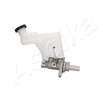 Hlavní brzdový válec ASHIKA 68-0H-H48