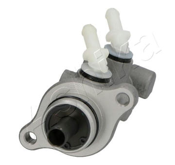 Hlavní brzdový válec ASHIKA 68-0K-007