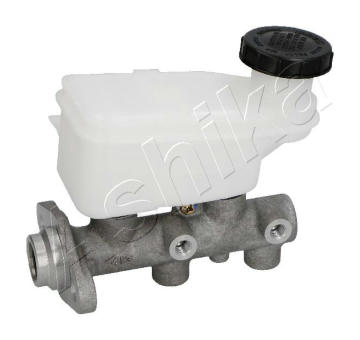 Hlavní brzdový válec ASHIKA 68-H0-013