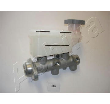 Hlavní brzdový válec ASHIKA 68-H0-023