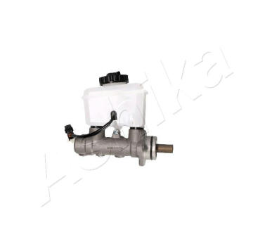 Hlavní brzdový válec ASHIKA 68-K0-012