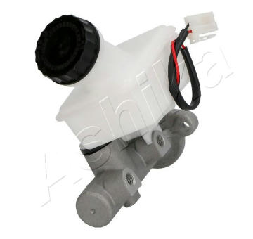 Hlavní brzdový válec ASHIKA 68-W0-010