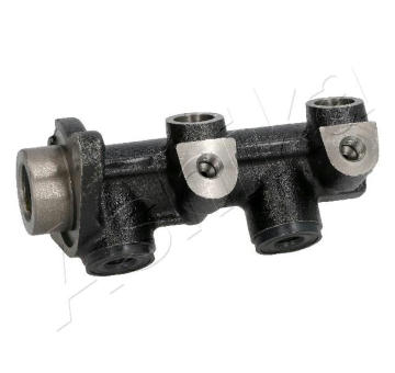 Hlavní brzdový válec ASHIKA 68-W0-011