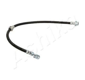 Drzak, brzdova hadice ASHIKA 69-01-1008