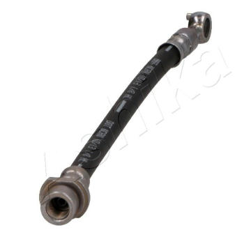 Drzak, brzdova hadice ASHIKA 69-02-2007