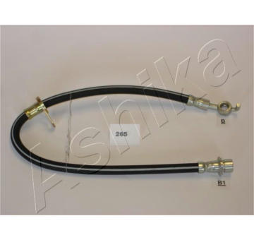 Drzak, brzdova hadice ASHIKA 69-02-265