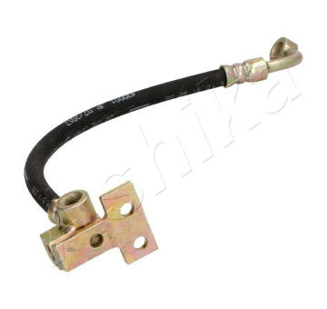 Drzak, brzdova hadice ASHIKA 69-03-317