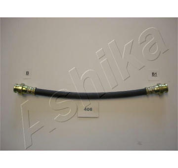 Drzak, brzdova hadice ASHIKA 69-04-406