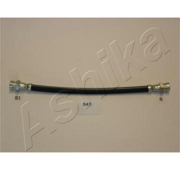 Drzak, brzdova hadice ASHIKA 69-05-547