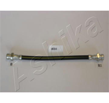 Drzak, brzdova hadice ASHIKA 69-05-556