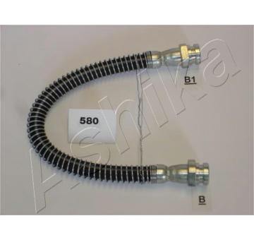 Držák, brzdová hadice ASHIKA 69-05-580