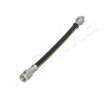 Držák, brzdová hadice ASHIKA 69-05-586