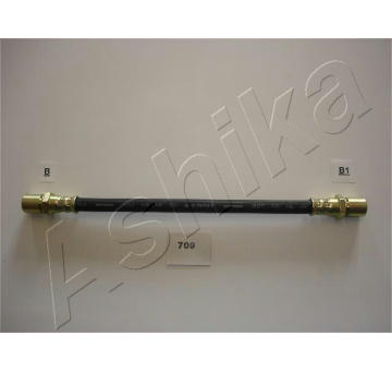 Drzak, brzdova hadice ASHIKA 69-07-709