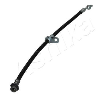 Drzak, brzdova hadice ASHIKA 69-08-825