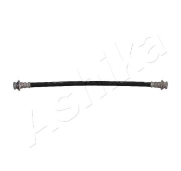 Drzak, brzdova hadice ASHIKA 69-08-827