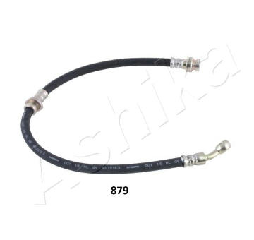 Drzak, brzdova hadice ASHIKA 69-08-879