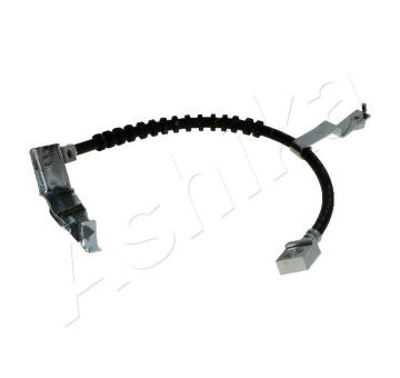 Drzak, brzdova hadice ASHIKA 69-09-906