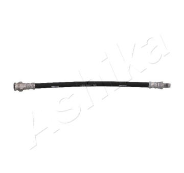 Drzak, brzdova hadice ASHIKA 69-0M-M02