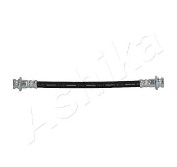 Drzak, brzdova hadice ASHIKA 69-0W-W22