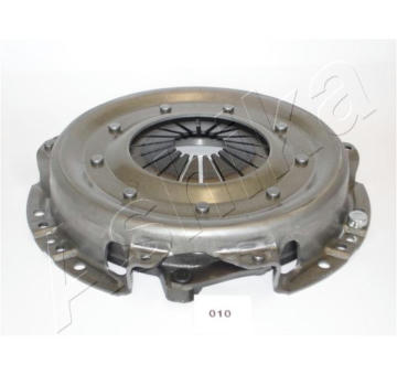 Přítlačný talíř ASHIKA 70-00-010