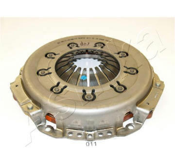 Prítlačný tanier spojky ASHIKA 70-00-011