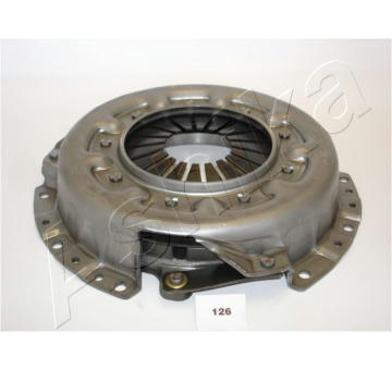 Přítlačný talíř ASHIKA 70-01-126