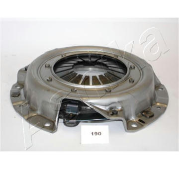 Přítlačný talíř ASHIKA 70-01-190