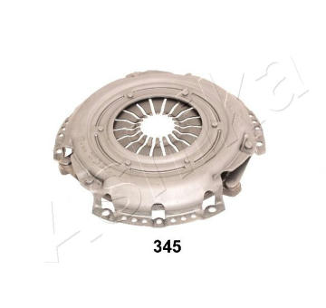 Přítlačný talíř ASHIKA 70-03-345