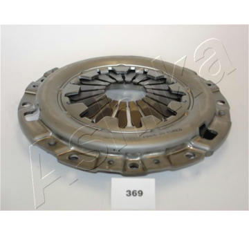 Prítlačný tanier spojky ASHIKA 70-03-369