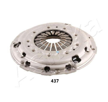 Přítlačný talíř ASHIKA 70-04-437