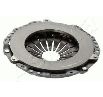 Přítlačný talíř ASHIKA 70-05-541