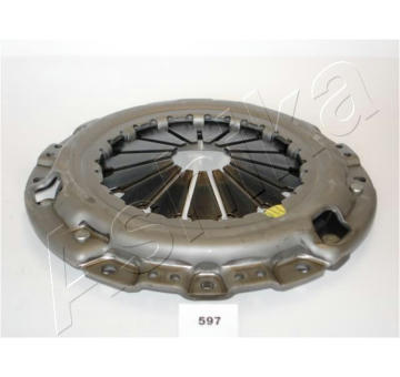 Prítlačný tanier spojky ASHIKA 70-05-597